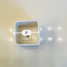 Load image into Gallery viewer, Hendrick Pot