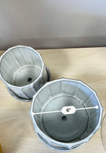 Load image into Gallery viewer, Grey One