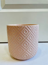 Load image into Gallery viewer, Blushing Pink