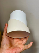 Load image into Gallery viewer, One Beige Wave