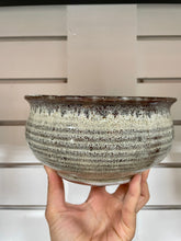 Load image into Gallery viewer, Low Bowler