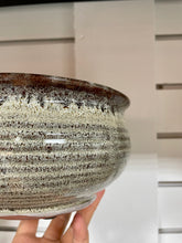 Load image into Gallery viewer, Low Bowler