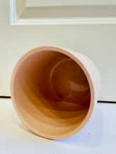 Load image into Gallery viewer, Blushing Pink