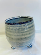 Load image into Gallery viewer, Mustache and Lashes