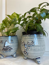 Load image into Gallery viewer, Mustache and Lashes