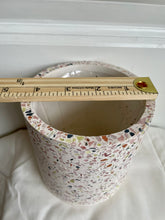 Load image into Gallery viewer, Speckled Planter
