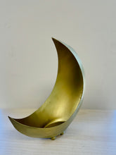 Load image into Gallery viewer, Crescent Moon