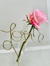 Load image into Gallery viewer, One and Only