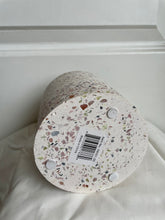 Load image into Gallery viewer, Speckled Planter