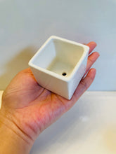 Load image into Gallery viewer, Hendrick Pot