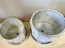 Load image into Gallery viewer, Grey One