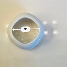 Load image into Gallery viewer, Haley Pot