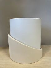 Load image into Gallery viewer, One Beige Wave