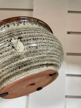 Load image into Gallery viewer, Low Bowler