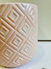 Load image into Gallery viewer, Blushing Pink