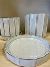 Load image into Gallery viewer, Grey One