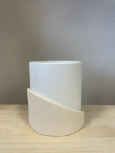 Load image into Gallery viewer, One Beige Wave