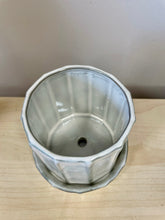 Load image into Gallery viewer, Grey One