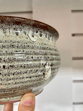 Load image into Gallery viewer, Low Bowler