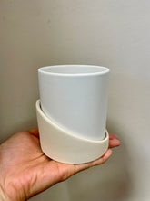 Load image into Gallery viewer, One Beige Wave