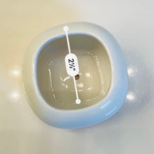 Load image into Gallery viewer, Haley Pot