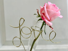 Load image into Gallery viewer, One and Only