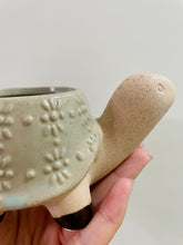 Load image into Gallery viewer, Take it Slow