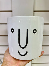 Load image into Gallery viewer, Cylinder characters