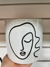 Load image into Gallery viewer, Cylinder characters