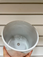 Load image into Gallery viewer, Cylinder characters