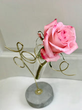 Load image into Gallery viewer, One and Only