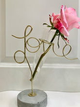 Load image into Gallery viewer, One and Only