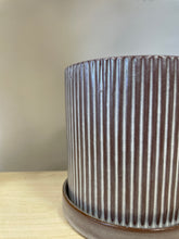 Load image into Gallery viewer, Opposite Twins Planters