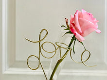 Load image into Gallery viewer, One and Only