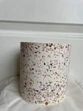 Load image into Gallery viewer, Speckled Planter