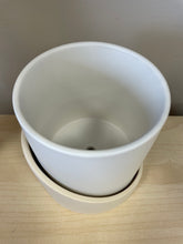 Load image into Gallery viewer, One Beige Wave