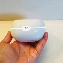 Load image into Gallery viewer, Haley Pot