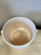 Load image into Gallery viewer, Leroy Planter