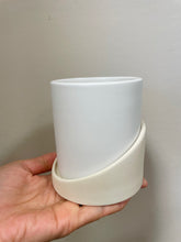 Load image into Gallery viewer, One Beige Wave