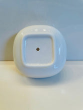 Load image into Gallery viewer, Haley Pot