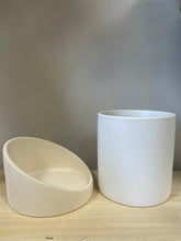 Load image into Gallery viewer, One Beige Wave