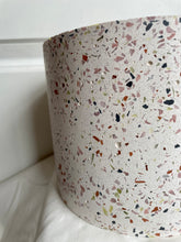 Load image into Gallery viewer, Speckled Planter