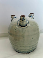 Load image into Gallery viewer, Mustache and Lashes