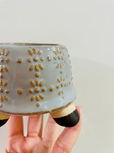 Load image into Gallery viewer, Take it Slow