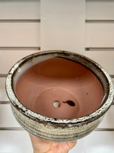 Load image into Gallery viewer, Low Bowler