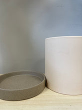 Load image into Gallery viewer, Opposite Twins Planters