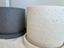 Load image into Gallery viewer, Easton Pot