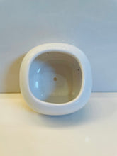 Load image into Gallery viewer, Haley Pot