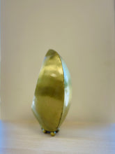 Load image into Gallery viewer, Crescent Moon