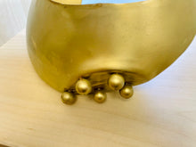 Load image into Gallery viewer, Crescent Moon